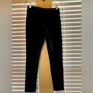 🖤 Skinny Jeans 🖤